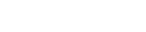 お問合せ Contact