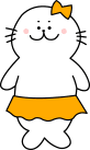 虫歯治療