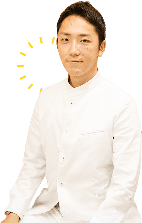 日本口腔インプラント学会所属医の画像