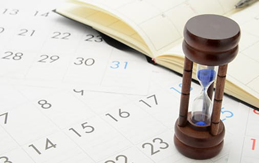 インプラント治療の説明図4