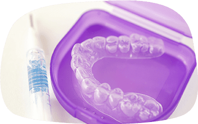 ホームホワイトニングキット