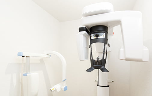 初診・診断説明図